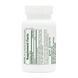 Мелатонін, Fast Acting Melatonin 5mg - 90 tabs 2023-10-3241 фото 2