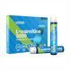 Л-Карнитин, L-Carnitine 3000 - 7x25 ml Citrus 2022-10-0494 фото 1