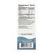 Baby's DHA - 60 ml 2023-10-5944 фото 3