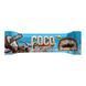 Coco Caramel - 40g Truffle 2023-10-5106 фото 1