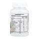 Дитячі мультивітаміни, Animal Parade&reg;, Multivitamin, Children's Chewable Supplement - 90 tabs Cherry, Grape & Orange 2024-11-0704 фото 2