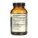 Ферментована хлорелла, Fermented Chlorella - 450 tabs 2022-10-2460 фото 2