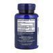 Глутатіон, Цистеїн і вітамін С, Glutathione Cysteine & C - 100 caps 2023-10-3876 фото 2