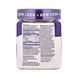 Kids Melatonin 1mg - 90 gummies 2023-10-6215 фото 2