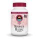 Мультивітаміни Source Naturals (Menopause Multiple&trade;) &mdash; 30 таблеток 2023-10-2684 фото 1