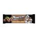 Протеиновые батончики, Monsters - 24x40g Coffee 100-20-2304079-20 фото 2
