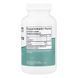 Мио- и Д-хироинозитол, Myo + D-Chiro Inositol - 120 caps 2023-10-4757 фото 2