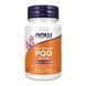 PQQ, Extra Strength 40mg - 50 vcaps 2023-10-5833 фото 1