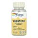 Quercetin Bromelain & Vitamin C - 60 vcaps 2023-10-6745 фото 1