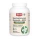 Сахаромицеты буларди, Saccharomyces Boulardii + MOS - 180 vcaps 2023-10-5561 фото 1