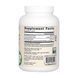 Сахаромицеты буларди, Saccharomyces Boulardii + MOS - 180 vcaps 2023-10-5561 фото 2