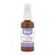 Stark Rhodiola Liquid Extract - 50 ml 2023-10-5820 фото 1