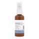 Stark Rhodiola Liquid Extract - 50 ml 2023-10-5820 фото 2