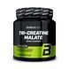 Креатин, Tri-Creatine Malate - 300g 100-68-2733975-20 фото 1