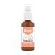 Трибулус, Tribulus Liquid Extract - 50ml 2023-10-2317 фото 1