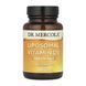 Витамин D3, Liposomal Vitamin D3 10000 IU - 90 caps 2024-11-0475 фото 1