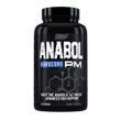 Дієтична добавка, Nutrex Anabol Hardcore PM - 60 liquid caps