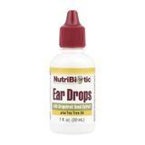 Ear Drops - 30ml 2023-10-5473 фото