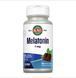 Мелатонін, Melatonin 1 mg - 120 micro tabs 2024-11-0719 фото 1