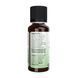 Эфирное масло герани, Organic Geranium Oil - 30ml 2023-10-2834 фото 2