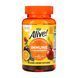 Комплекс вітамінів для імунітету, Alive!&reg; Immune Gummy - 90 gummies 2023-10-3515 фото 1