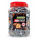 Цукерки без цукру, Prometheus sugar free - 810g 100-21-0153064-20 фото 1