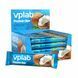 Протеиновые батончики, Protein Bar - 16x45g Coconut 2022-10-0630 фото 1