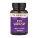 Eye Support - 30 caps 2023-10-6668 фото 1