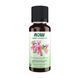 Эфирное масло герани, Organic Geranium Oil - 30ml 2023-10-2834 фото 1