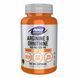 Аргинин и Орнитин, Arginine/Ornithine - 100 vcaps 2022-10-1445 фото 1