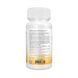 Kid Vits&trade; Juicy Orange Chewable - 60 tabs 2023-10-5102 фото 3