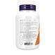 Лляна олія, Flax Oil 1000mg - 100 softgels 2023-10-4543 фото 3