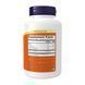 Лляна олія, Flax Oil 1000mg - 100 softgels 2023-10-4543 фото 2