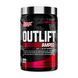 Outlift Amped - 438.2g Sucker Punch 2023-10-6529 фото 1