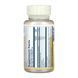 Витамин С, Super Bio Vitamin C 1000mg - 60 vcaps 2023-10-3437 фото 2