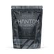 Phantom Pre-Workout - 300g Mango Blast 2023-10-5623 фото 1