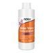 Aloe Vera Concentrate - 4 Oz 2023-10-3280 фото 1