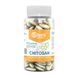 Хитозан, Chitosan - 90 tabs 2023-10-3978 фото 1