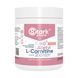 Ацетил L-карнитин, Acetyl L-Carnitine - 200g 2024-11-0522 фото 1