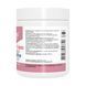 Ацетил L-карнитин, Acetyl L-Carnitine - 200g 2024-11-0522 фото 2