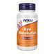 Eye Moisturize with MaquiBright&reg; - 60 vcaps 2023-10-4601 фото 1