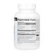 Комплекс глюкозамина, хондроитина и МСМ, Glucosamine Chondroitin Complex with MSM - 60 tabs 2023-10-6144 фото 2