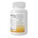 Детские мультивитамины, Kid Vits&trade; Grape Splash - 120 Chewable tabs 2023-10-5837 фото 3