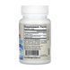 Лютеїн, Lutein 20mg - 60 softgels 2023-10-5568 фото 2