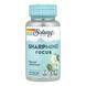 Ноотропный комплекс, SharpMind Nootropics Focus - 30 vcaps 2024-11-0250 фото 3