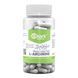 Stark L-Arginine 500mg - 100tabs 100-78-0346945-20 фото 1