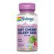Комплекс для суглобів, Tart Cherry & Celery Seed 620mg - 60 caps 2023-10-5693 фото 1