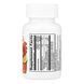Вітамін C для дітей соковитий апельсин Lifeable (VitaWorks Vitamin C Kids Orange) &mdash; 120 жувальних таблеток (До 11.26) 2024-11-0269 фото 2