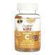 Витамин С для детей, Vitamin C Kids - 60 gummies 2023-10-7300 фото 1