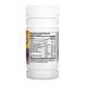 Zoo Friends Multi with Extra C - 60 chewable tabs 100-85-3175286-20 фото 2